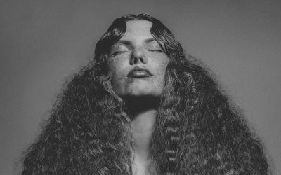 ReShape by Bold Salon