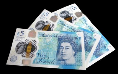 What You Need To Know About The Autumn Budget 2025