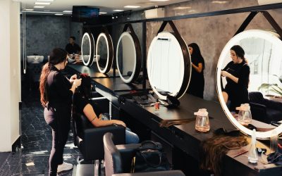 “Salons Like Ours Are Being Pushed Into An Impossible Corner”