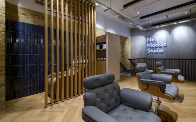 Want To Learn The Moodie Method?