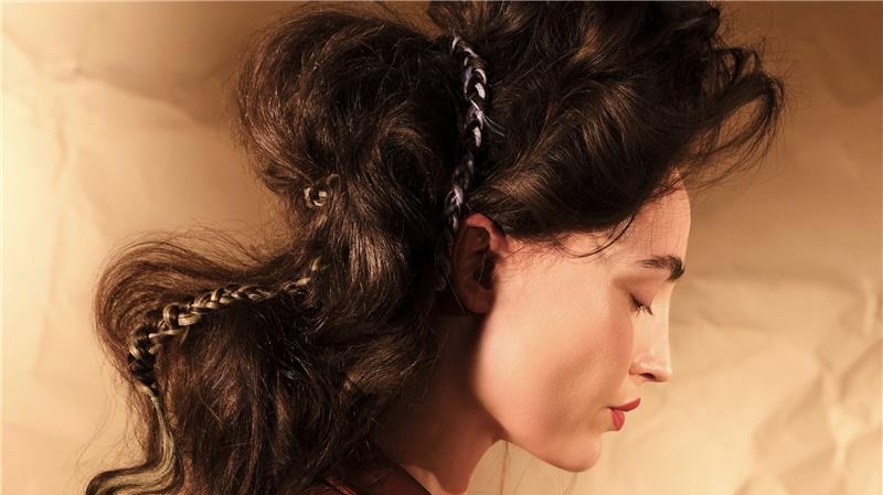 Revlon Professional Visionaries: Re:Mastered Is Back!