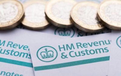 Self-Assessment – Are You Ready? 