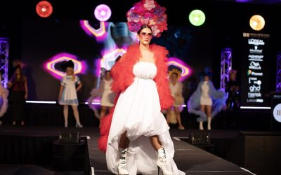 IHF In Search For Educators