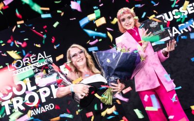 Regionals Return As LCT Hits 70