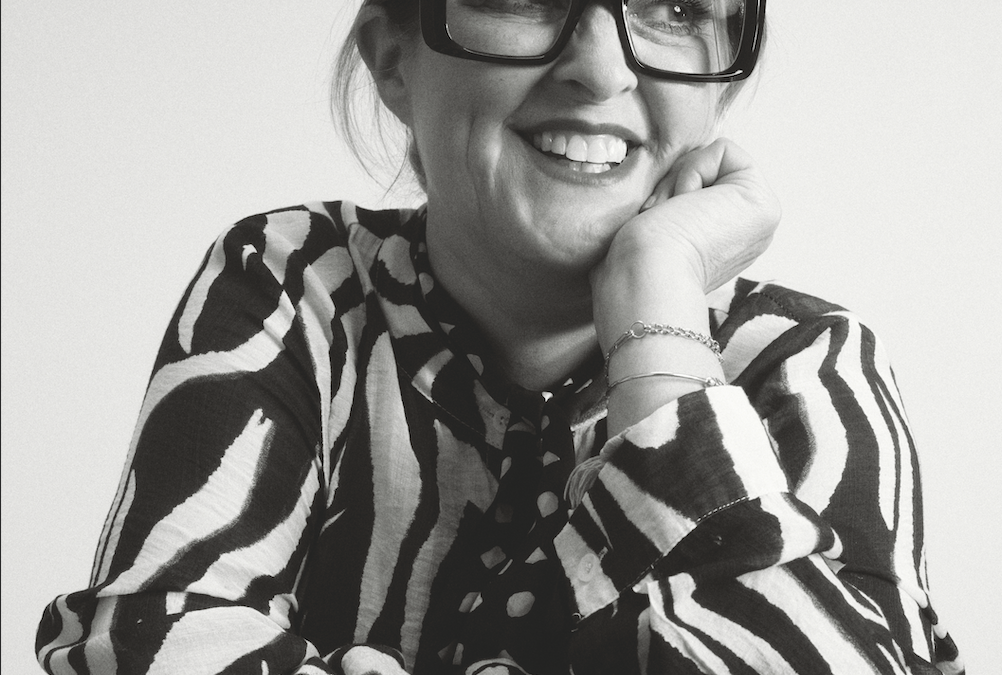 Bespoke Blonde Brilliance