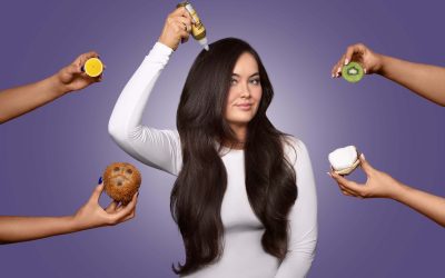 Timely Launches Conference To Tackle Salon Sector’s ‘Quiet Financial Crisis’