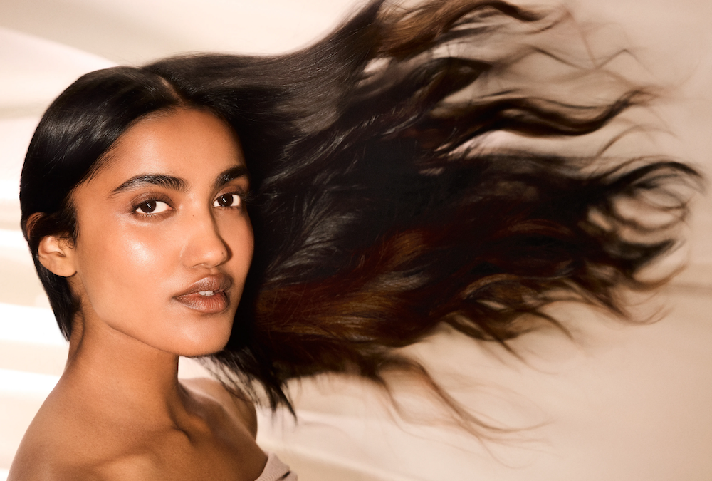 Who’s A 2026 Remi Cachet Super Stylist?