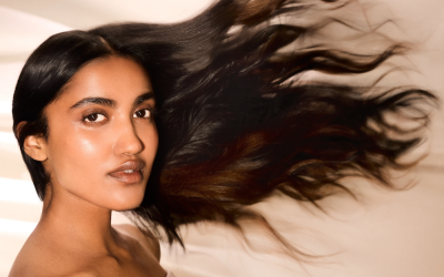 Who’s A 2026 Remi Cachet Super Stylist?