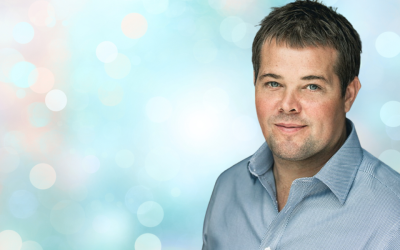 Expelled at 15 to Government Advisor