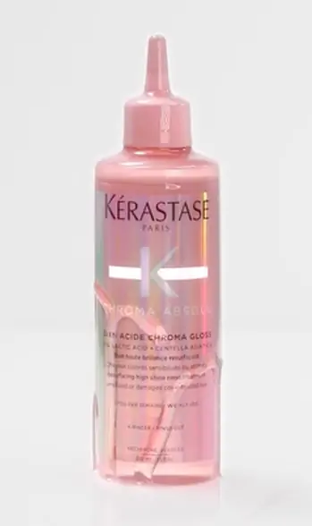 Kerastase Chroma Gloss